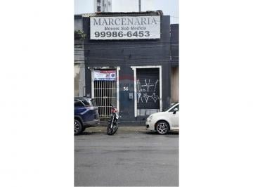 Comercial · 266m² · 3 Quartos · VENDA IMOVEL COMERCIAL 266MTS ESPINHEIRO - RUA BARÃ0 ITAMARACA