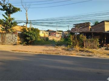 Comercial · 776m² · Terreno Comercial de 776 m² na BR-101 - IBURA - Cohab - Recife | Locação R$ 7200,00