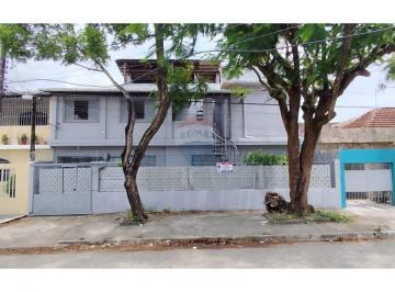 Casa · 303m² · 4 Quartos · 2 Vagas · VENDO - CASA CORDEIRO 300 MTS DE ÁREA CONSTRUÍDA - 04 QUARTOS - 02 SALAS DE ESTAR - 02 VAGAS DE GAR