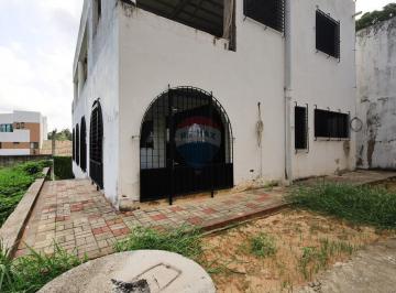 Casa · 300m² · 4 Quartos · 4 Vagas · Casa à Venda no Fundão - 4 quartos / 300m² | Espaço, Conforto e Exclusividade