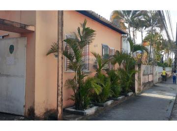 Comercial · 343m² · 8 Quartos · Casa Comercial de 343m² em Casa Amarela – Localização Premium na Av. Eurico Chaves | LOCAÇÃO: R$ 450