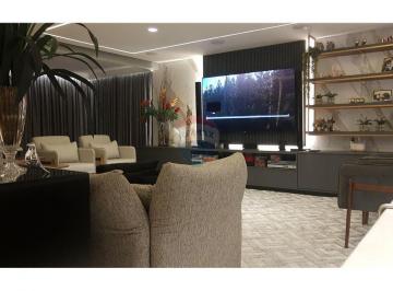 Apartamento · 310m² · 4 Quartos · 3 Vagas · Apartamento de Luxo com 310m², 4 Quartos (3 Suítes) no Parnamirim – Porteira Fechada e 1 por Andar