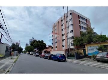 Apartamento · 80m² · 3 Quartos · 1 Vaga · VENDO  - APT OLINDA - BAIRRO NOVO  - 80 MTS - 03 QUARTOS  ( 01 SUITE )  01 VAGA - PROX. AO PATTEO