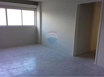 Apartamento · 65m² · 3 Quartos · 1 Vaga · VENDA 2 Quartos e dependência completa em localização estratégica na Estrada de Belém