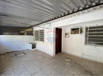 Casa · 60m² · 3 Quartos · 1 Vaga · Casa  em San Martin - Oportunidade Imperdível com Preço Reduzido!