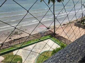 Apartamento · 148m² · 3 Quartos · 2 Vagas · VENDO - OPORTUNIDADE - APARTAMENTO REFORMADO - 150 MTS - BEIRA MAR - 03 QUARTO ( 01 SUITE ) -