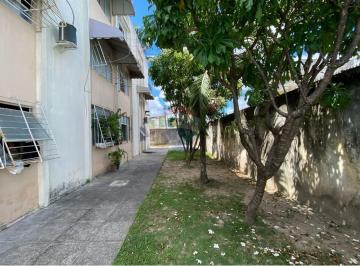 Apartamento · 86m² · 3 Quartos · 1 Vaga · ÓTIMO PREÇO - APTO À VENDA EM SAN MARTIN