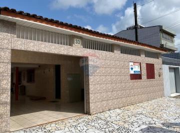 Casa · 288m² · 5 Quartos · 3 Vagas · Sua Nova Casa Espetacular em Rua Rocha Pombo
