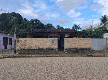 Casa · 135m² · 3 Quartos · 2 Vagas · Casa de Vila:  Espaço e Conforto em Igarassu.