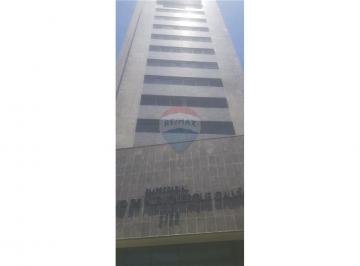 Comercial · 66m² · 1 Vaga · Sala comercial 66m2 na Av Agamenon Magalhães