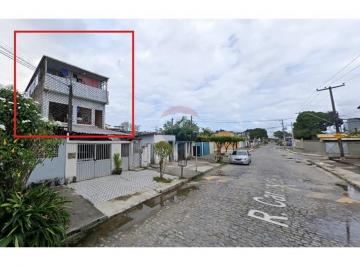 Apartamento · 144m² · 4 Quartos · Vendo 2 Casas no Engenho do Meio – excelente preço