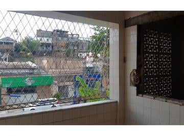 Apartamento · 137m² · 4 Quartos · Apartamento Versátil com 137 m², 4 Quartos e 4 Vagas em Casa Amarela – 100m do Mercado Público