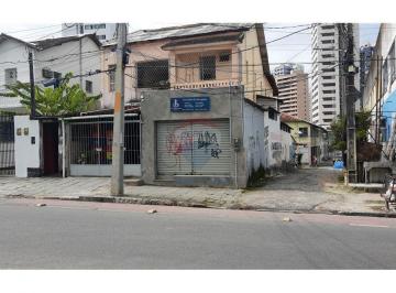 Apartamento · 137m² · 4 Quartos · Apartamento Versátil com 137 m², 4 Quartos e 4 Vagas em Casa Amarela – 100m do Mercado Público
