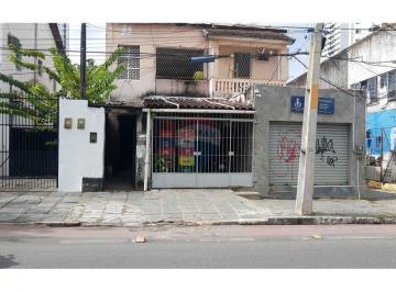 Apartamento · 137m² · 4 Quartos · Apartamento Versátil com 137 m², 4 Quartos e 4 Vagas em Casa Amarela – 100m do Mercado Público