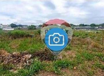 Terreno · 540m² · Vendo Terreno em Carneiros 12x45m² - R$450 mil
