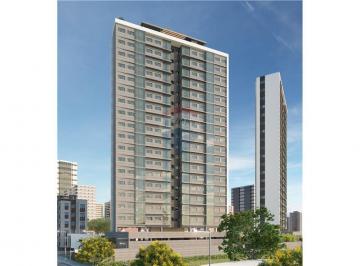 Apartamento · 49m² · 3 Quartos · 1 Vaga · Apartamento à venda 02 quartos - 48,54m² | R$580 MIL - Casa Amarela