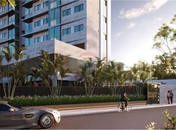 Apartamento · 49m² · 3 Quartos · 1 Vaga · Apartamento à venda 02 quartos - 48,54m² - Lançamento - Casa Amarela