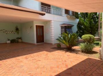 Casa en Venda de 4 quartos Loteamento Retiro Recanto Tranquilo · Sobrado maravilhoso com piscina espaço gourmet no palavra da vida