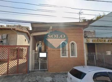 Casa · 300m² · 3 Quartos · 1 Vaga · OPORTUNIDADE 3 casas na 13 de maio com Alta Rentabilidade