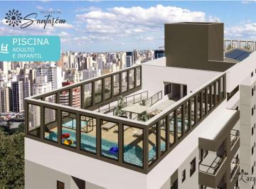 Apartamento de 2 quartos, São José dos Campos · Oportunidade na Zona Sul com 2 quartos sendo 1 suite, varanda com churrasqueira, sala ampla.