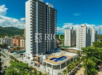 Apartamento à venda na Enseada, Guarujá-SP. 2 quar · Apartamento de Luxo na Enseada: 2 Quartos, Suíte, 2 Salas, 2 Banheiros, 2 Vagas. Aproveite! R$680.00