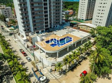 Imperdível apartamento à venda na Enseada, Guarujá · Apartamento à venda na Enseada, Guarujá-SP  2 quartos, 1 suíte, 2 salas, 2 banheiros  94,58 m²  R$80