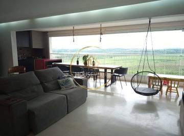 Apartamento · 156m² · 3 Quartos · 3 Vagas · Apartamento 3 dormitórios ( 3 suítes), Splendor Blue, Sjc.