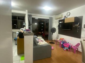 Apartamento de 2 quartos, Rio de Janeiro · Alugo apartamento com 2 quartos na Península - Oportunidade.