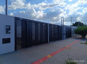 202602281423254137.jpg · Casa para Venda em Campo Grande, Vila Nova Campo Grande, 2 dormitórios, 1 suíte, 2 banheiros, 1 vaga