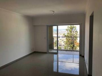Apartamento de 3 quartos, Sorocaba · Apartamento · 92m² · 3 quartos · 2 vagas