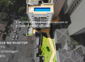 Foto 36 · Apartamento, Santana, São Paulo, SP