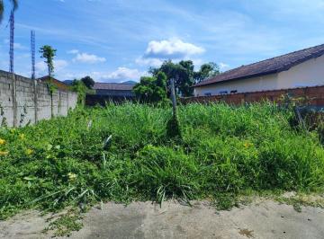 Terreno , Itanhaém · Terreno com Área Total de 250,00 m². para Venda no bairro Nova Itanhaém