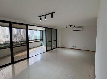 Apartamento de 4 quartos, Salvador · Apartamento para venda 4 quartos 179 em Aquarius- Salvador BA