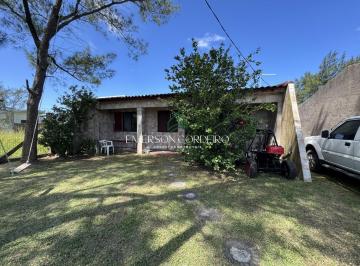 202602281510479151.jpeg · Casa para Venda em Cidreira, Costa do Sol, 3 dormitórios, 1 suíte, 1 banheiro, 2 vagas