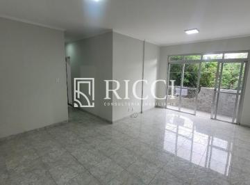 Apartamento 3 quartos à venda no Embaré Santos · Apartamento 3 quartos à venda no Embaré Santos