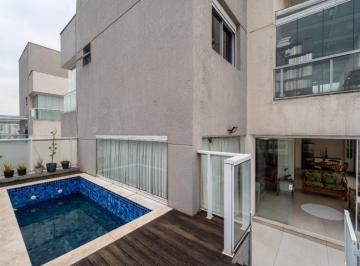 Foto 30 · Cobertura duplex à venda no Ipiranga - São Paulo