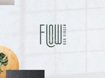 Apartamento de 2 quartos, Recife · Flow Boa Viagem em Recife/PE! A partir de R$ 536.100,19!