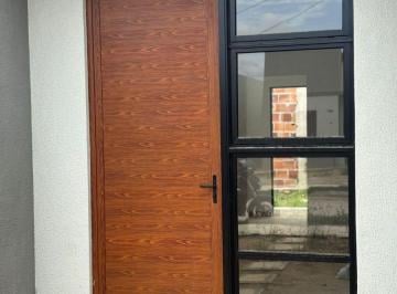 Casa de 2 quartos, Feira de Santana · CASA VENDA CONTRATO DE GAVETA