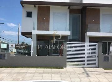 Casa de 3 quartos, Tramandaí · Sobrado Duplex no Recanto da Lagoa: 3 Suítes, Posição Norte e Lazer para seus Filhos R$ 545.000