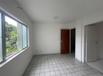 Apartamento de 2 quartos, Salvador · Apartamento 2 quarto para venda no Parque Planto Cabula -Salvador BA