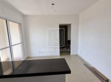 Sala · Apartamento (tipo - padrao) 1 dormitórios, cozinha planejada, portaria 24 horas, elevador, em condom