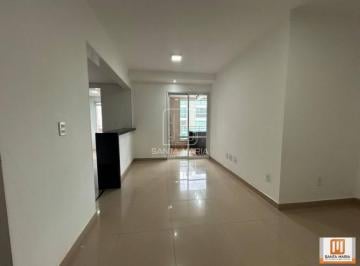 Sala · Apartamento (tipo - padrao) 3 dormitórios/suite, cozinha planejada, portaria 24 horas, espaço gourme