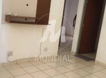 Sala · Apartamento (tipo - padrao) 2 dormitórios, elevador, em condomínio fechado