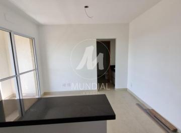 Sala · Apartamento (tipo - padrao) 1 dormitórios, cozinha planejada, portaria 24 horas, elevador, em condom