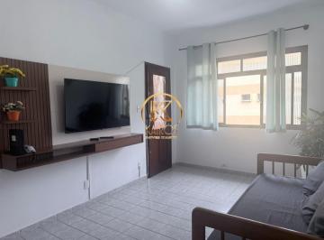 202602281609016956.jpeg · Apartamento para Venda em Guarujá - Enseada