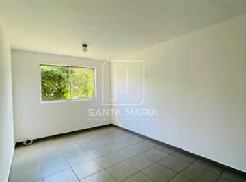 Sala · Apartamento (tipo - padrao) 2 dormitórios, cozinha planejada, portaria 24 horas, lazer, salão de fes