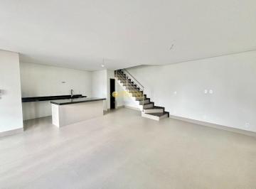 Casa · 180m² · 3 Quartos · Casa à venda - na Vila Clóris
