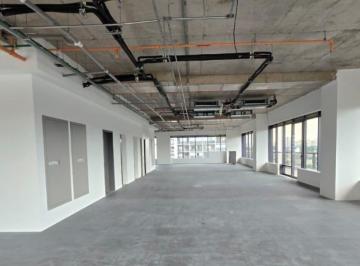Comercial · 369m² · 10 Vagas · Sala comercial na Rua Funchal, 641 - 1° Andar • 369 m²