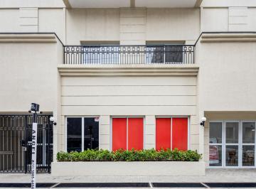 Comercial · 340m² · Loja na Rua Marquês Olinda, N. 88 • 340 m²