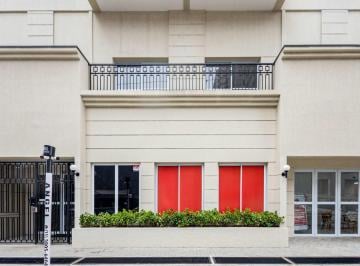 Comercial · 340m² · Loja na Rua Marquês Olinda, N. 88 • 340 m²